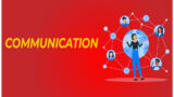 COMMUNICATION THUMBNAIL